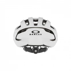 Casco Oakley ARO3 Lite Blanco Brillo -Ciclismo Ventas casco oakley aro3 lite blanco brillo 2