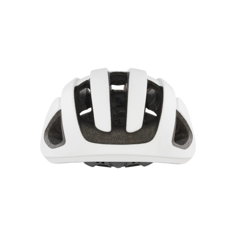 Casco Oakley ARO3 Lite Blanco Mate 4 Casco Oakley ARO3 Lite Blanco Mate - Imagen 2