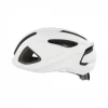Casco Oakley ARO3 Lite Blanco Mate 1 Casco Oakley ARO3 Lite Blanco Mate -Ciclismo Ventas casco oakley aro3 lite blanco mate