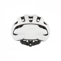 Casco Oakley ARO3 Lite Blanco Mate 8 Casco Oakley ARO3 Lite Blanco Mate -Ciclismo Ventas casco oakley aro3 lite blanco mate 2