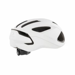 Casco Oakley ARO3 Lite Blanco Mate 9 Casco Oakley ARO3 Lite Blanco Mate -Ciclismo Ventas casco oakley aro3 lite blanco mate 3