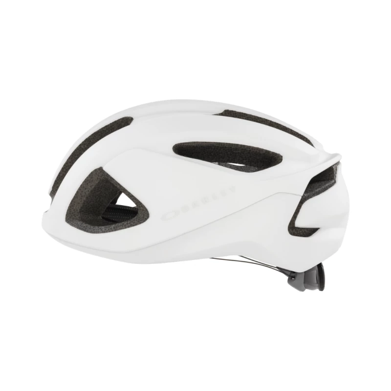 Casco Oakley ARO3 Lite Blanco Mate 3 Casco Oakley ARO3 Lite Blanco Mate