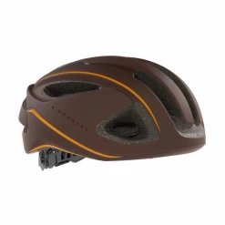 Casco Oakley ARO3 Lite Marrón Oscuro -Ciclismo Ventas casco oakley aro3 lite marron oscuro 1