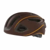 Casco Oakley ARO3 Lite Marrón Oscuro 1 Casco Oakley ARO3 Lite Marrón Oscuro -Ciclismo Ventas casco oakley aro3 lite marron oscuro