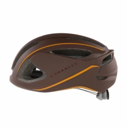 Casco Oakley ARO3 Lite Marrón Oscuro -Ciclismo Ventas casco oakley aro3 lite marron oscuro 2