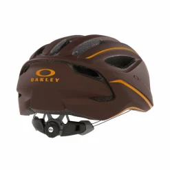 Casco Oakley ARO3 Lite Marrón Oscuro -Ciclismo Ventas casco oakley aro3 lite marron oscuro 3