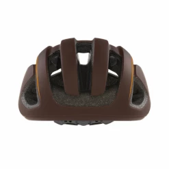 Casco Oakley ARO3 Lite Marrón Oscuro -Ciclismo Ventas casco oakley aro3 lite marron oscuro 4