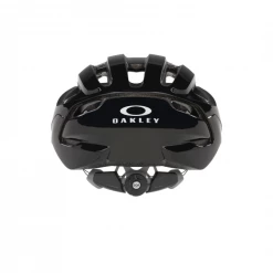 Casco Oakley ARO3 Lite Negro Brillo -Ciclismo Ventas casco oakley aro3 lite negro brillo 2