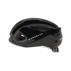 Casco Oakley ARO3 Lite Negro Brillo