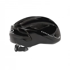 Casco Oakley ARO3 Lite Negro Brillo -Ciclismo Ventas casco oakley aro3 lite negro brillo 3