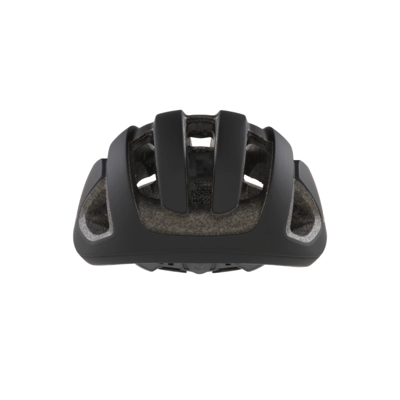 Casco Oakley ARO3 Lite Negro Mate 4 Casco Oakley ARO3 Lite Negro Mate - Imagen 2