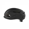 Casco Oakley ARO3 Lite Negro Mate -Ciclismo Ventas casco oakley aro3 lite negro mate