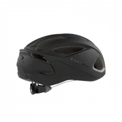 Casco Oakley ARO3 Lite Negro Mate 9 Casco Oakley ARO3 Lite Negro Mate -Ciclismo Ventas casco oakley aro3 lite negro mate 3