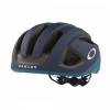 Casco Oakley ARO3 MIPS Azul -Ciclismo Ventas casco oakley aro3 mips azul