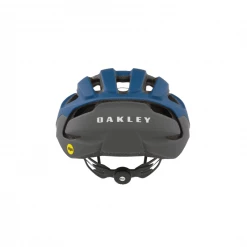 Casco Oakley ARO3 MIPS Azul Marino 9 Casco Oakley ARO3 MIPS Azul Marino -Ciclismo Ventas casco oakley aro3 mips azul marino 2