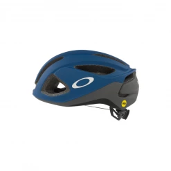 Casco Oakley ARO3 MIPS Azul Marino