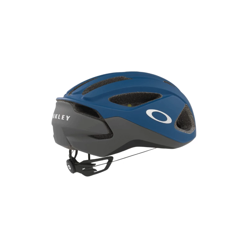 Casco Oakley ARO3 MIPS Azul Marino 6 Casco Oakley ARO3 MIPS Azul Marino - Imagen 4