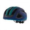 Casco Oakley ARO3 Mips Azul Navy -Ciclismo Ventas casco oakley aro3 mips azul navy