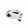 Casco Oakley ARO3 MIPS Blanco Mate 2 Casco Oakley ARO3 MIPS Blanco Mate -Ciclismo Ventas casco oakley aro3 mips blanco mate