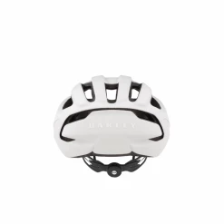 Casco Oakley ARO3 MIPS Blanco Mate -Ciclismo Ventas casco oakley aro3 mips blanco mate 2