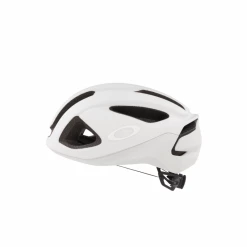 Casco Oakley ARO3 MIPS Blanco Mate
