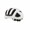 Casco Oakley ARO3 MIPS Blanco Negro