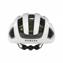 Casco Oakley ARO3 MIPS Blanco Negro 8 Casco Oakley ARO3 MIPS Blanco Negro -Ciclismo Ventas casco oakley aro3 mips blanco negro 2