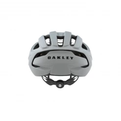 Casco Oakley ARO3 MIPS Gris -Ciclismo Ventas casco oakley aro3 mips gris 2