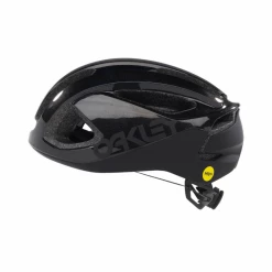 Casco Oakley ARO3 Mips Negro Brillo -Ciclismo Ventas casco oakley aro3 mips negro brillo 1