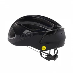 Casco Oakley ARO3 Mips Negro Brillo -Ciclismo Ventas casco oakley aro3 mips negro brillo 2