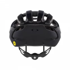 Casco Oakley ARO3 Mips Negro Brillo -Ciclismo Ventas casco oakley aro3 mips negro brillo 3