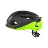 Casco Oakley ARO3 MIPS Negro Lima - Retina Burn 1 Casco Oakley ARO3 MIPS Negro Lima - Retina Burn -Ciclismo Ventas casco oakley aro3 mips negro lima retina burn