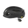 Casco Oakley ARO3 MIPS Negro Mate 1 Casco Oakley ARO3 MIPS Negro Mate -Ciclismo Ventas casco oakley aro3 mips negro mate