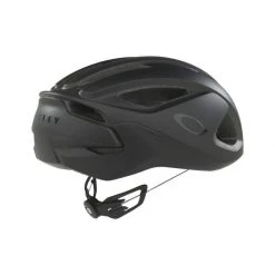 Casco Oakley ARO3 MIPS Negro Mate -Ciclismo Ventas casco oakley aro3 mips negro mate 2