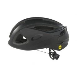 Casco Oakley ARO3 MIPS Negro Mate