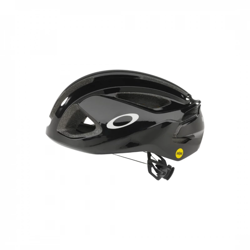 Casco Oakley ARO3 MIPS Negro 3 Casco Oakley ARO3 MIPS Negro