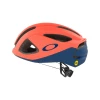 Casco Oakley ARO3 MIPS Tour De France 2021 -Ciclismo Ventas casco oakley aro3 mips tour de france 2021