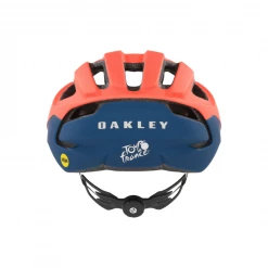Casco Oakley ARO3 MIPS Tour De France 2021 -Ciclismo Ventas casco oakley aro3 mips tour de france 2021 2