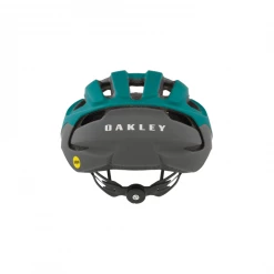 Casco Oakley ARO3 MIPS Verde Oscuro 9 Casco Oakley ARO3 MIPS Verde Oscuro -Ciclismo Ventas casco oakley aro3 mips verde oscuro 2