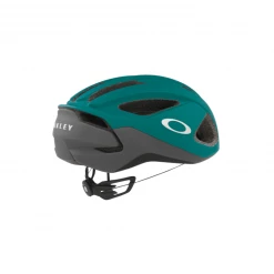 Casco Oakley ARO3 MIPS Verde Oscuro 10 Casco Oakley ARO3 MIPS Verde Oscuro -Ciclismo Ventas casco oakley aro3 mips verde oscuro 3