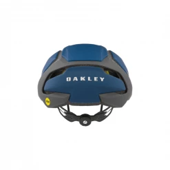 Casco Oakley ARO5 MIPS Azul Oscuro 9 Casco Oakley ARO5 MIPS Azul Oscuro -Ciclismo Ventas casco oakley aro5 mips azul oscuro 2
