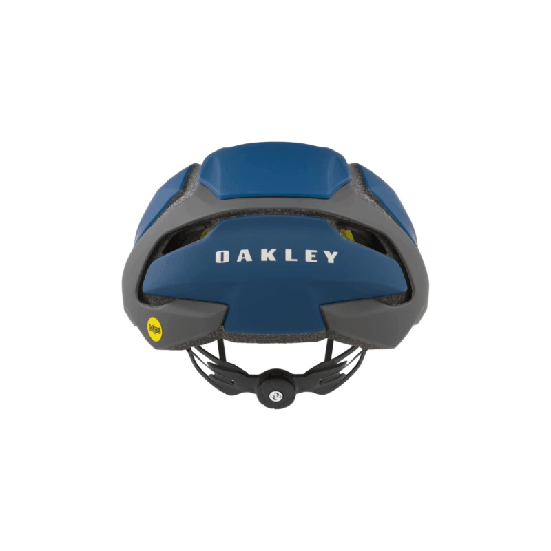 Casco Oakley ARO5 MIPS Azul Oscuro 5 Casco Oakley ARO5 MIPS Azul Oscuro - Imagen 3