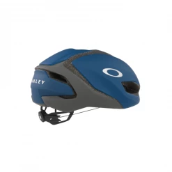 Casco Oakley ARO5 MIPS Azul Oscuro 10 Casco Oakley ARO5 MIPS Azul Oscuro -Ciclismo Ventas casco oakley aro5 mips azul oscuro 3