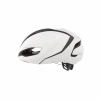 Casco Oakley ARO5 MIPS Blanco Mate -Ciclismo Ventas casco oakley aro5 mips blanco mate