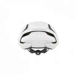 Casco Oakley ARO5 MIPS Blanco Mate -Ciclismo Ventas casco oakley aro5 mips blanco mate 2