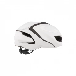 Casco Oakley ARO5 MIPS Blanco Mate -Ciclismo Ventas casco oakley aro5 mips blanco mate 3