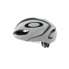 Casco Oakley ARO5 MIPS Gris -Ciclismo Ventas casco oakley aro5 mips gris