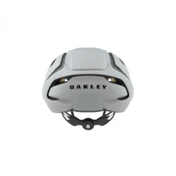 Casco Oakley ARO5 MIPS Gris 9 Casco Oakley ARO5 MIPS Gris -Ciclismo Ventas casco oakley aro5 mips gris 2