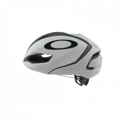Casco Oakley ARO5 MIPS Gris