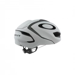 Casco Oakley ARO5 MIPS Gris 10 Casco Oakley ARO5 MIPS Gris -Ciclismo Ventas casco oakley aro5 mips gris 3